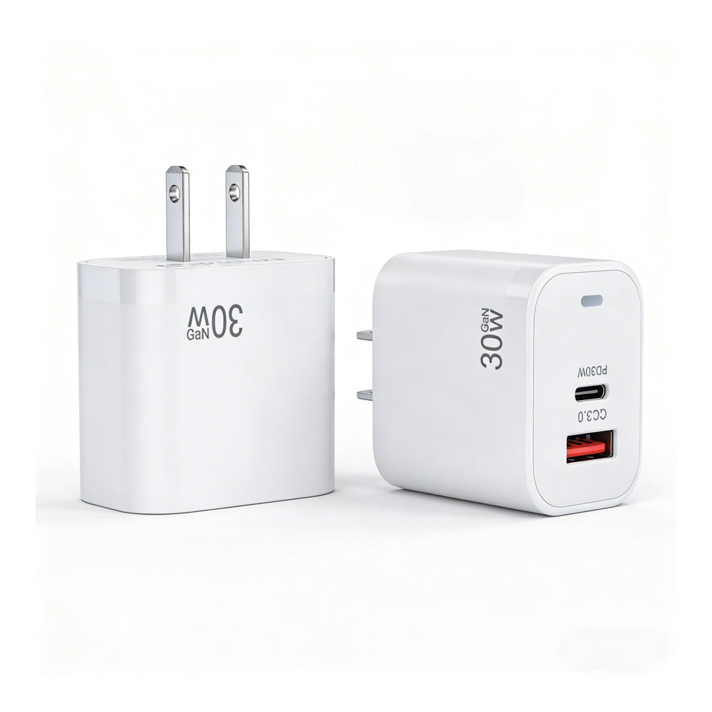 PD Charger