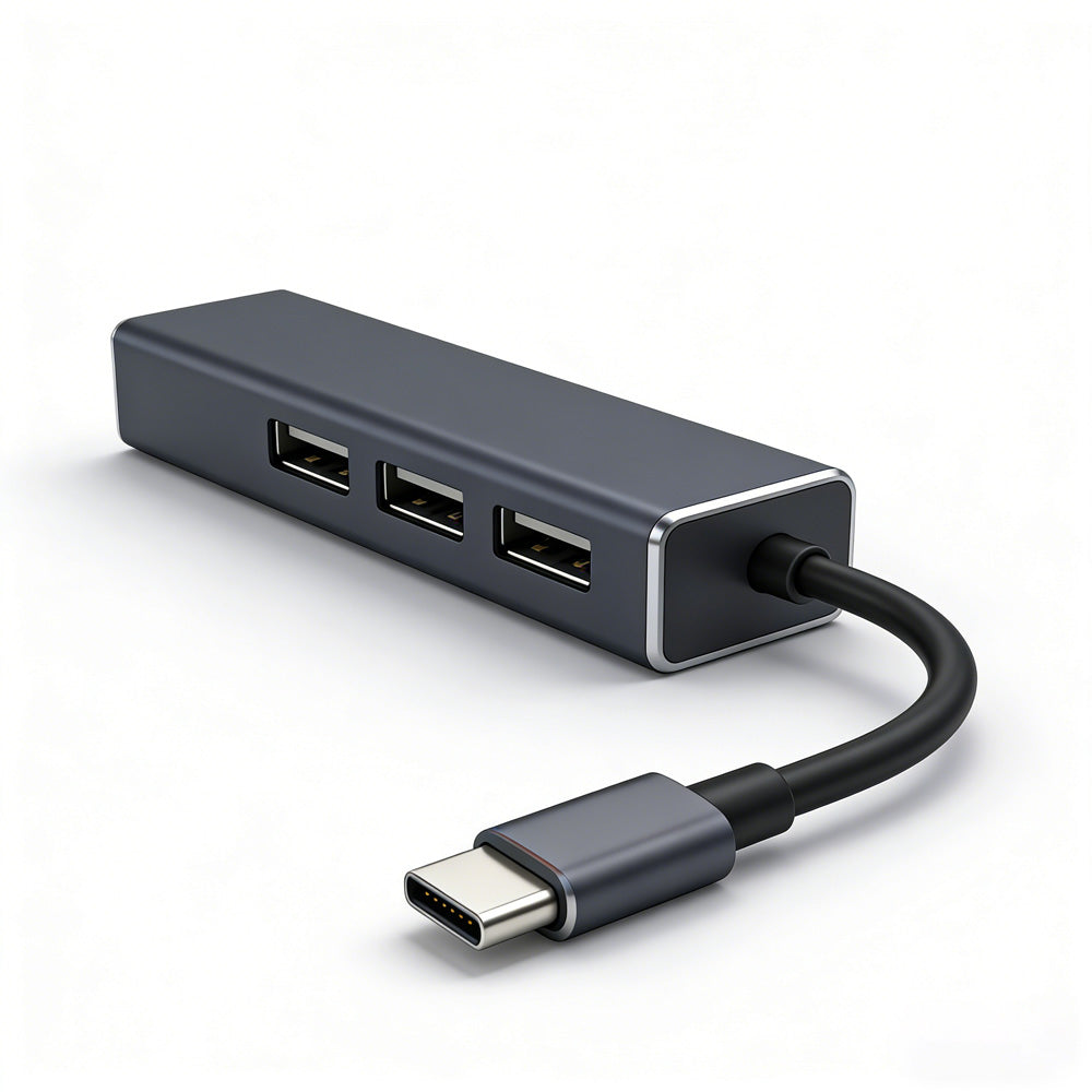PC Accessories